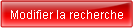 Modifier la recherche
