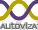 logo autoviza