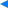 http://static.lacentrale.fr/images/lc_fr/fleche_prev_on.png fleche_prev_on