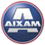logo aixam