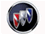 logo buick