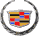 cadillac
