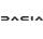 logo dacia