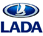 logo lada