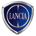 logo lancia