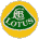 logo lotus