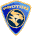 logo proton
