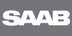 logo saab