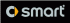 smart