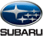 logo subaru
