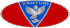 logo venturi