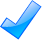 logo_ok