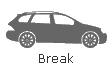 Break
