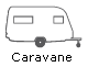 Caravane