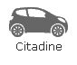 Citadine