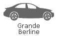 Grande berline