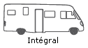 Int�gral