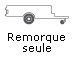 Monospace