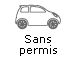 Sans permis