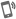 picto_appliMob.png