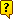 picto_help.png
