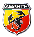 logo abarth logo abarth