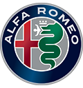 logo alfa romeo logo alfa romeo