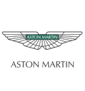 logo aston martin logo aston martin
