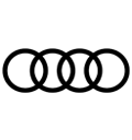 logo audi logo audi
