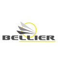 logo bellier logo bellier