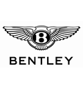 logo bentley logo bentley