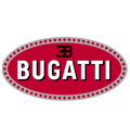 logo bugatti logo bugatti