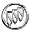 logo buick logo buick