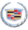 logo cadillac logo cadillac