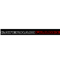 logo caterham logo caterham