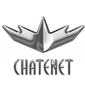 logo chatenet logo chatenet