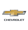 logo chevrolet logo chevrolet