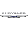 logo chrysler logo chrysler