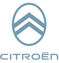 logo citroen logo citroen