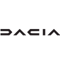 logo dacia logo dacia