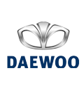 logo daewoo logo daewoo