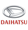 logo daihatsu logo daihatsu