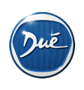 logo due logo due