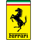 logo ferrari logo ferrari