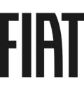 logo fiat logo fiat