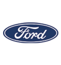 logo ford logo ford