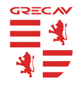 logo grecav