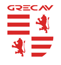 logo grecav logo grecav