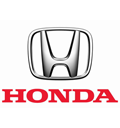 logo honda logo honda