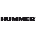 logo hummer logo hummer